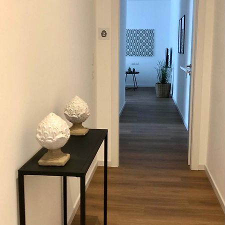 Appartamento Lapigna Valenzano Esterno foto