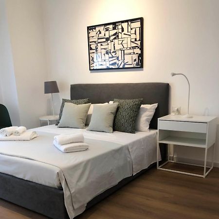Appartamento Lapigna Valenzano Esterno foto
