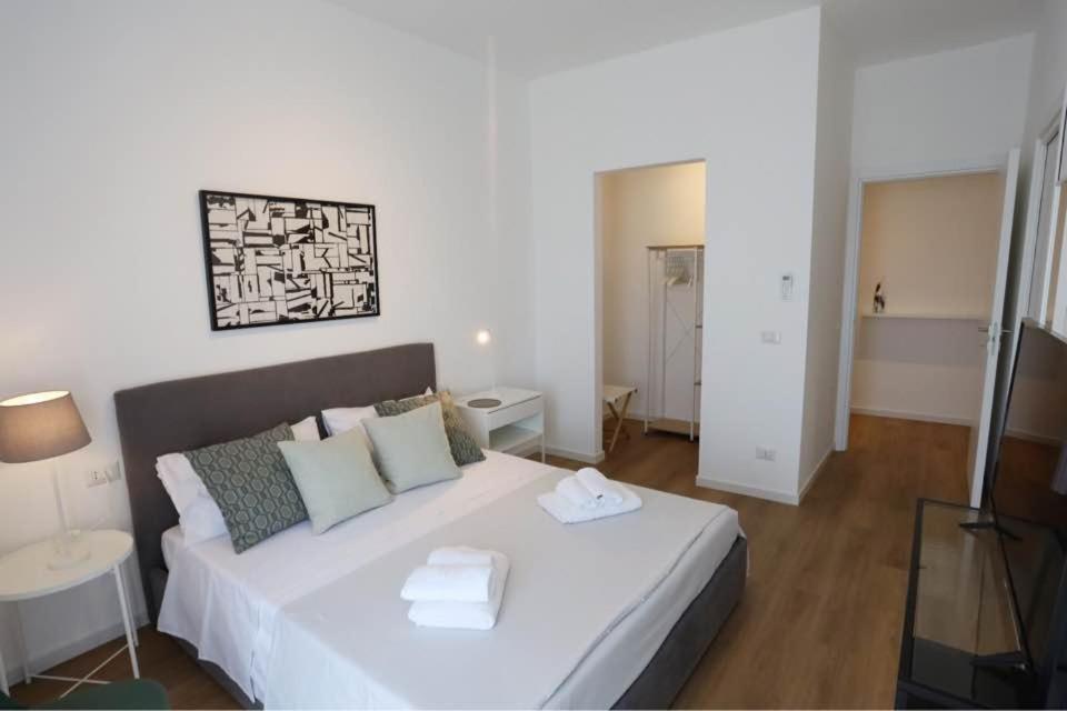 Appartamento Lapigna Valenzano Esterno foto