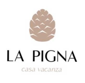 Appartamento Lapigna Valenzano Esterno foto