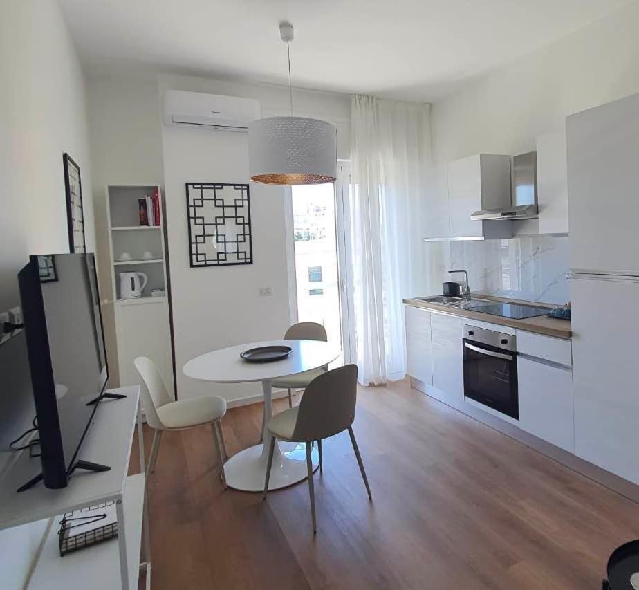 Appartamento Lapigna Valenzano Esterno foto