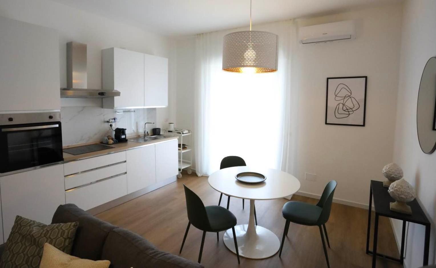Appartamento Lapigna Valenzano Esterno foto
