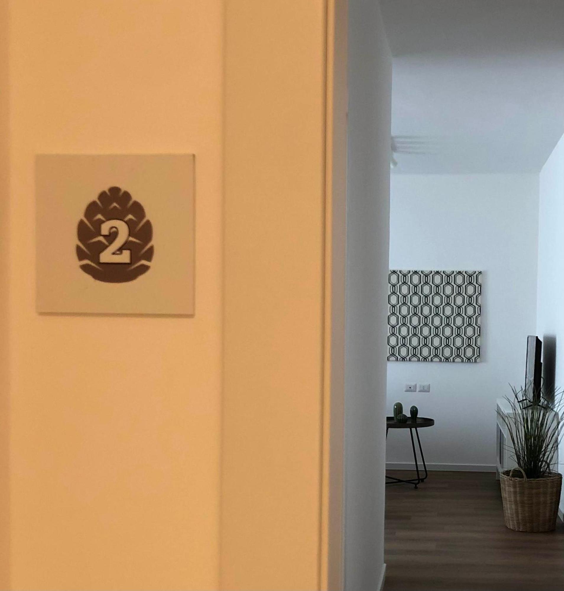Appartamento Lapigna Valenzano Esterno foto
