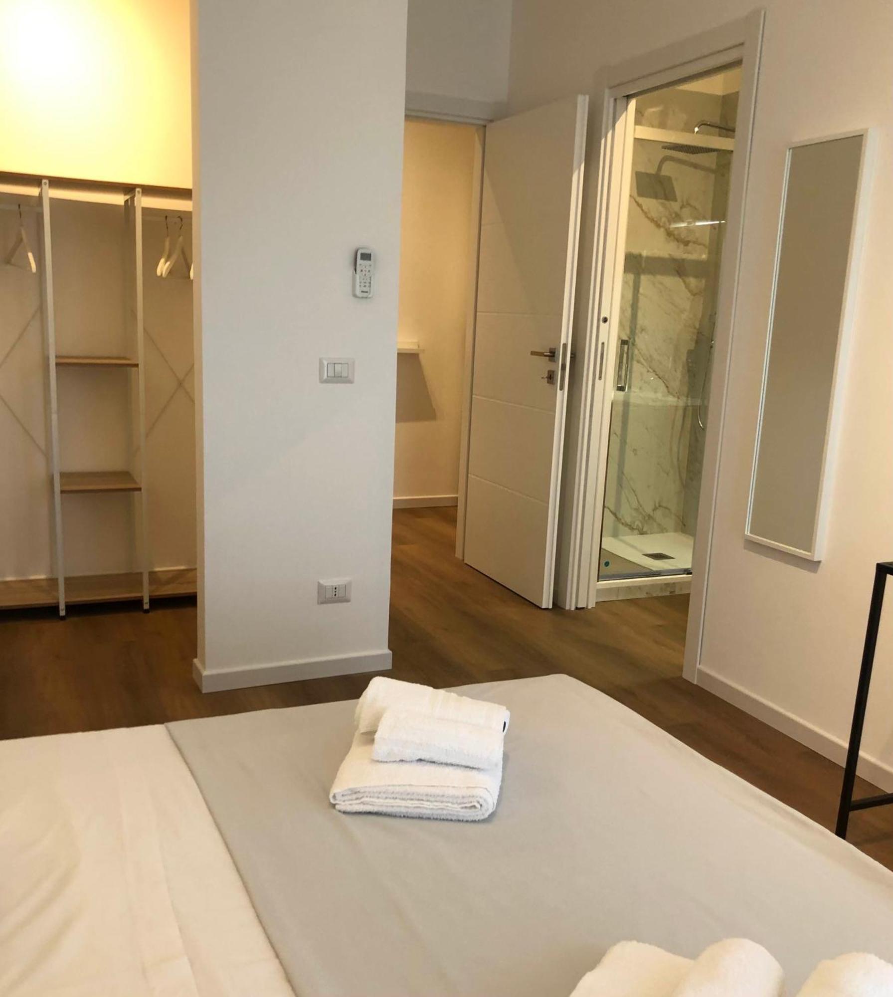 Appartamento Lapigna Valenzano Esterno foto