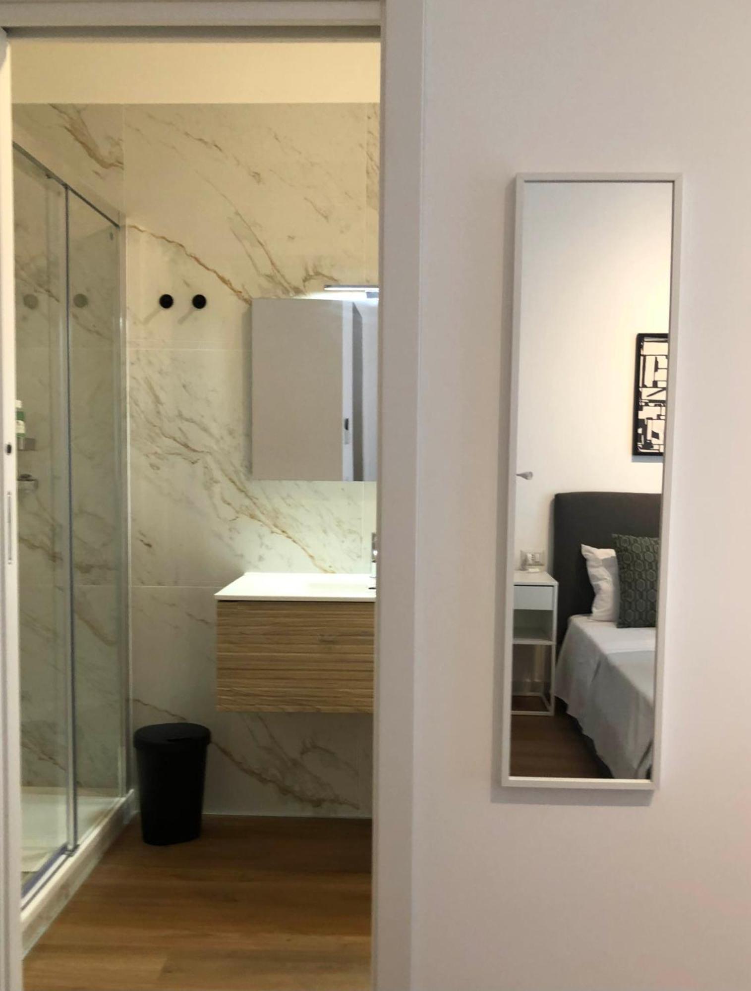 Appartamento Lapigna Valenzano Esterno foto